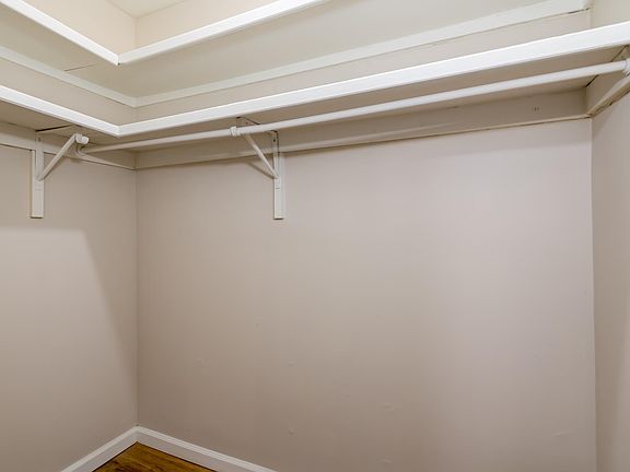 5th image of 1134 Corumba Walk
