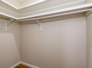 1147 Jamunda Walk, Saint Louis, MO 63129