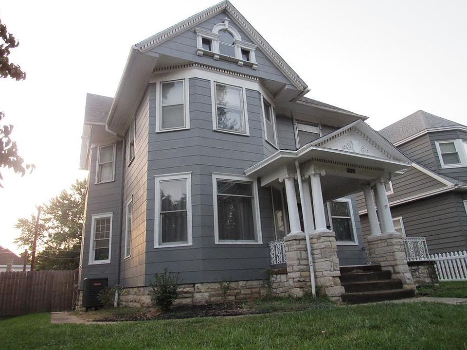 1st image of 1206 Ashland Ave