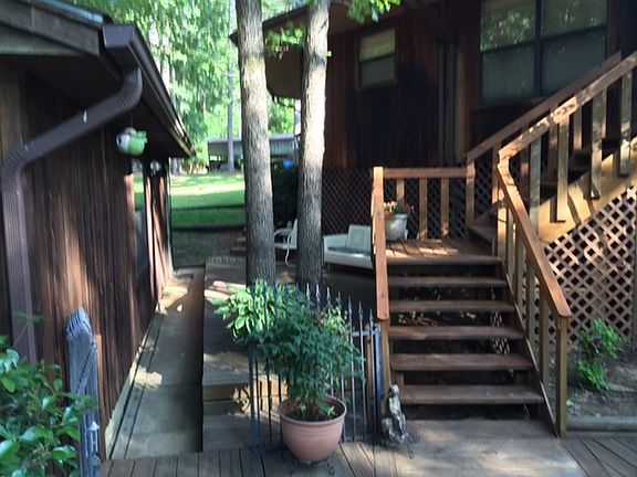 2nd image of 393 Cypress Creek Dr