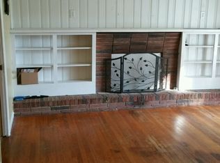 505 3rd St, Jackson, SC 29831