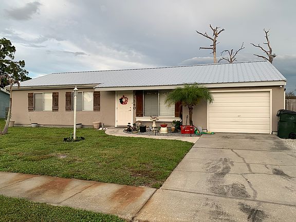 2nd image of 3540 Elyton Ct