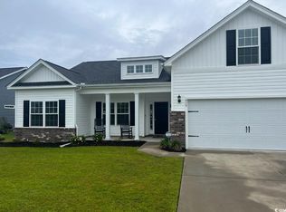 459 Hayloft Cir #9A0UYD, Conway, SC 29526