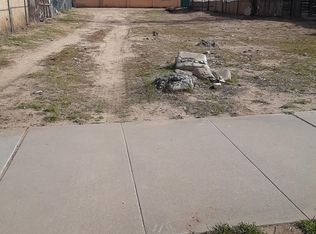 1414 Arno St SE, Albuquerque, NM 87102
