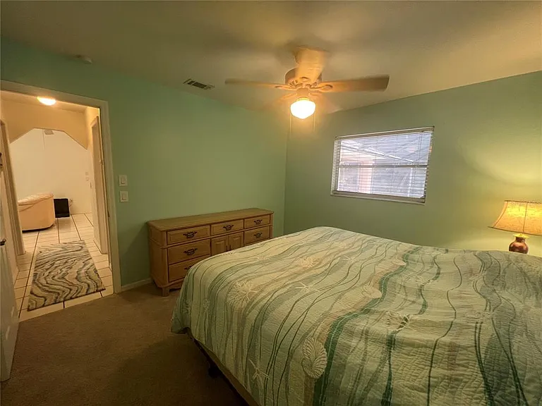 1314 Beacon Dr — Photo 22