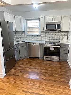 5th image of 34-07 37th St #3