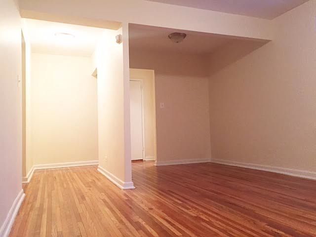 1st image of 2900 Ocean Ave APT 3D