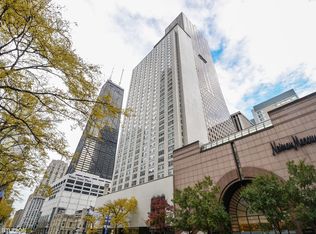 777 N Michigan Ave APT 604, Chicago, IL