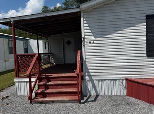 (Undisclosed Address), Waynesville, NC 28785
