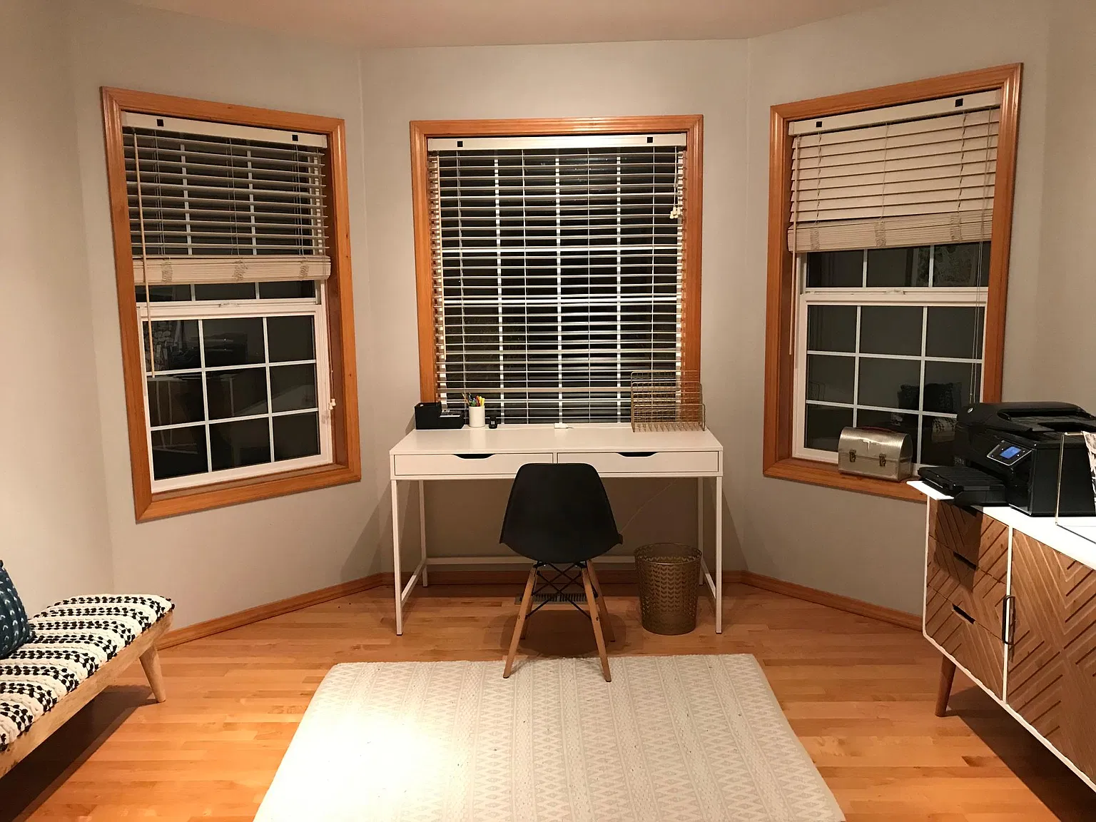 5467 Sundown View Ter — Photo 4