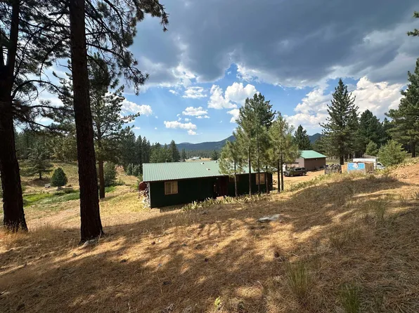 6171 Iron Horse Dr, Portola, CA 96122