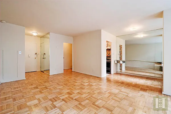 Sold by Halstead Real Estate | media 24