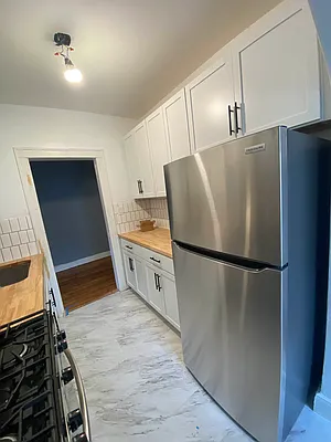 Rented by George Realty Group LLC | media 24