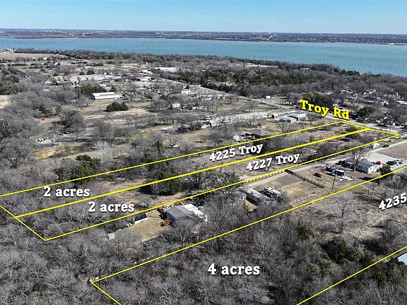 4th image of 4227 Troy Rd #A