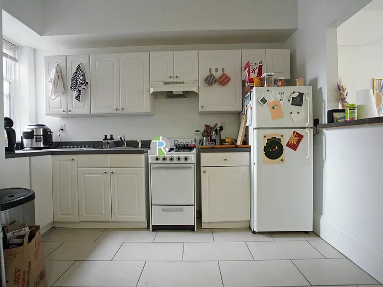 80 Brighton Ave #4 — Photo 12
