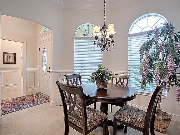 5th image of 3591 Firefly Ct