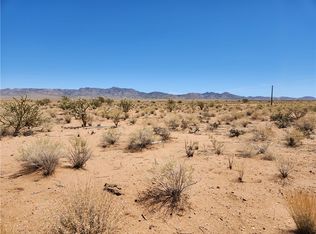 5902 N Ross Dr #2/27, Kingman, AZ 86401