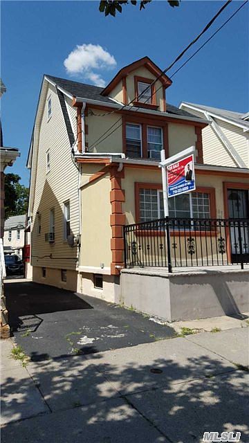 1st image of 117-30 146 Street