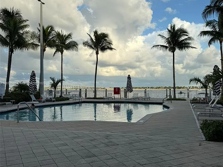 2101 Brickell Ave #508 — Photo 16