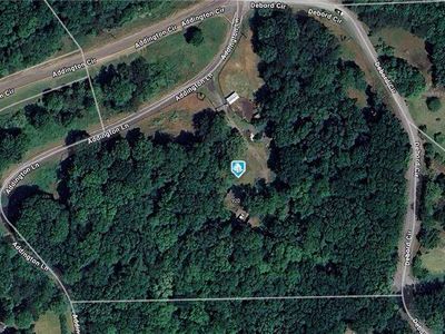 920 Addington Ln, Waleska, GA, 30183