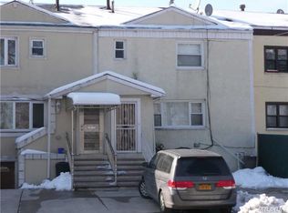 62-58 Grand Central Pky, Forest Hills, NY 11375