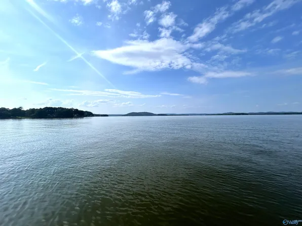 1415 Big Nose Dr, Centre, AL 35960