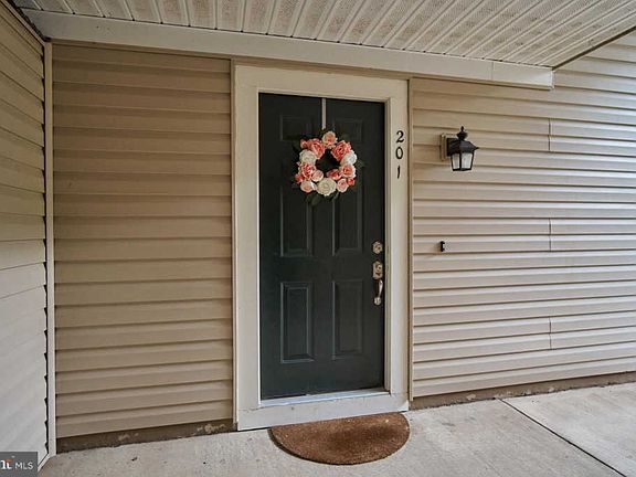 4th image of 12233 Fairfield House Dr APT 201B