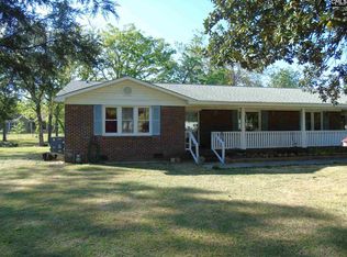 1107 Hunt Rd, Lexington, SC 29073