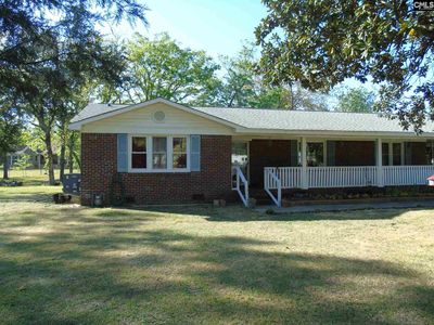 1107 Hunt Rd, Lexington, SC, 29073