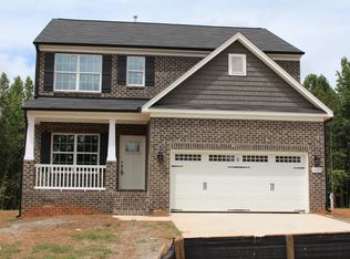 1425 Reading Ct #78KL, Burlington, NC 27217