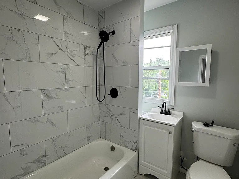 199 English St #2 — Photo 4