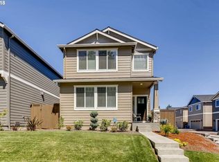 3772 SE Willamette Ave, Hillsboro, OR 97123