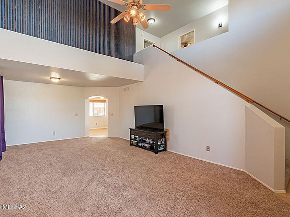 4th image of 9531 E Lochnay Ln