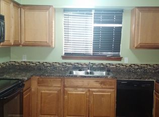 3740 Canadian Arch, Virginia Beach, VA 23453