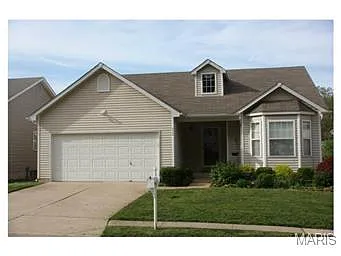 932 Wynstay Cir photo 1