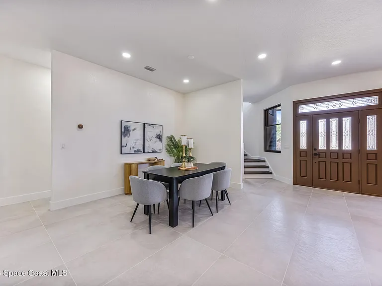 105 Brookhill Dr — Photo 17
