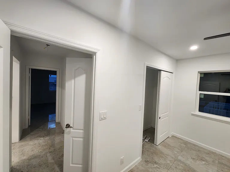 1712 Josephine St #1 — Photo 14