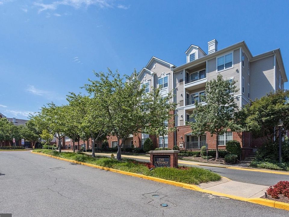 1st image of 4854 Eisenhower Ave Unit 343