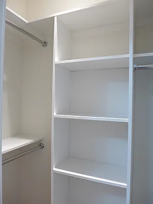 Rented by JMKBK LLC. | media 5