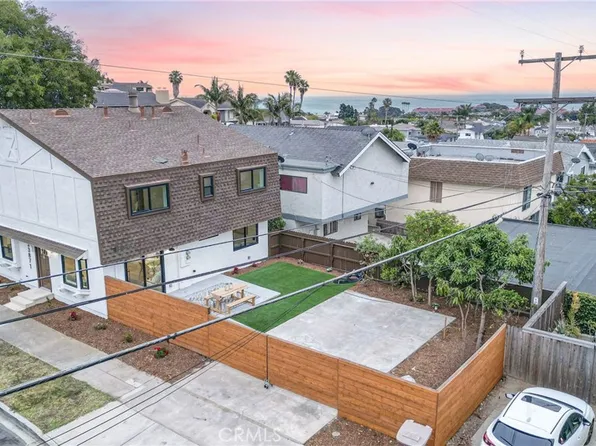 33871 Copper Lantern St, Dana Pt, CA 92629