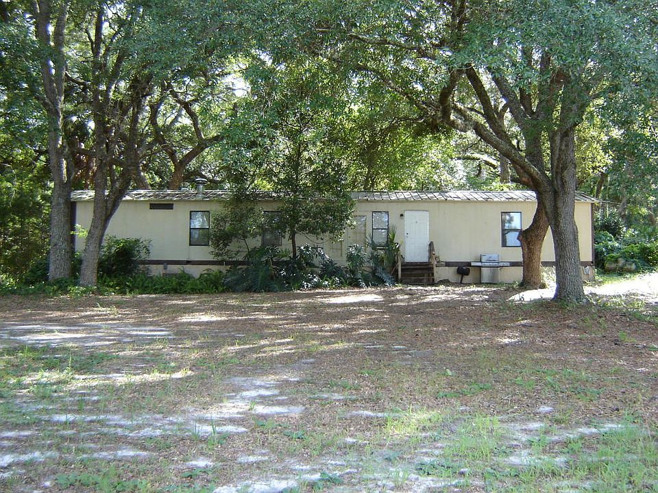 1st image of 16421 SE 57th St