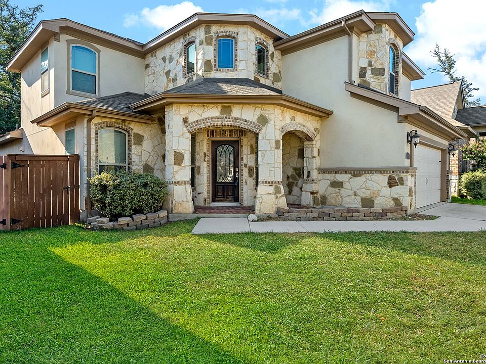 1st image of 8627 Kallison Arbor