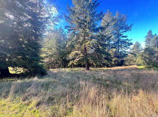 38065 Foothill Close, The Sea Ranch, CA 95497