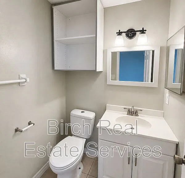 1017 Amble Ln — Photo 7