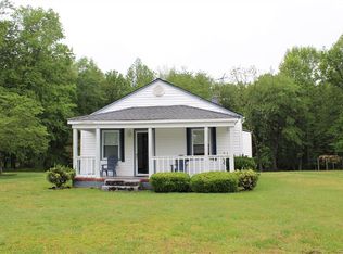 7206 Yatesdale Dr, Chesterfield, VA 23832