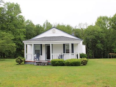 7206 Yatesdale Dr, Chesterfield, VA, 23832