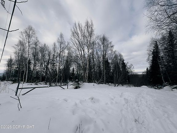 3rd image of 0 Griffin Rd