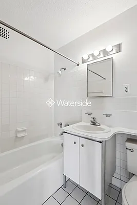 Rented by Brookfield (Funnel) | media 6