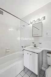 Rented by Brookfield (Funnel)