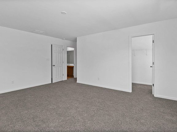 5th image of 5649 Ruby Rd #356-4